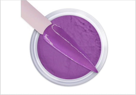 DD217 Don’t U Lilac Me? Powder
