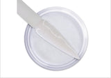 DD145 Pixie Dust Powder