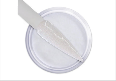 DD145 Pixie Dust Powder