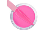 DD046 Toxic Pink Powder