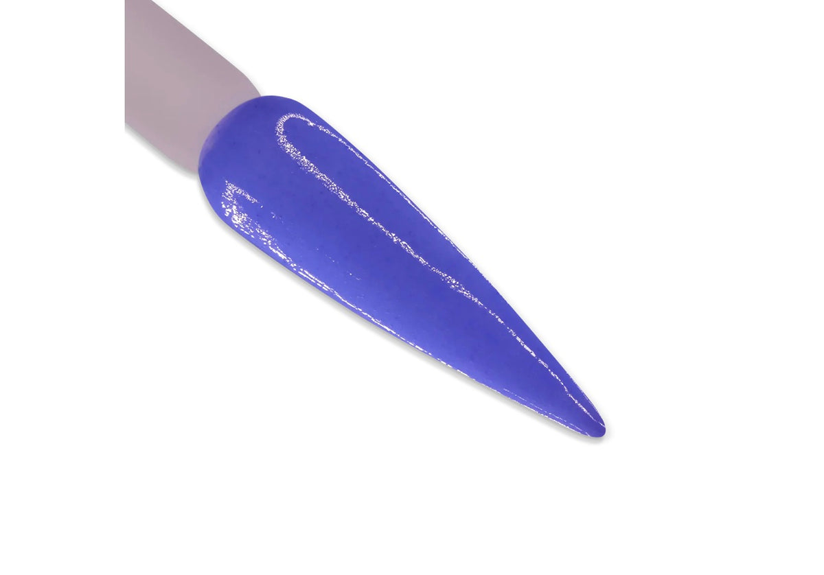 DD070 Baja Blue