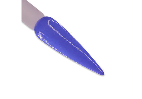 DD070 Baja Blue