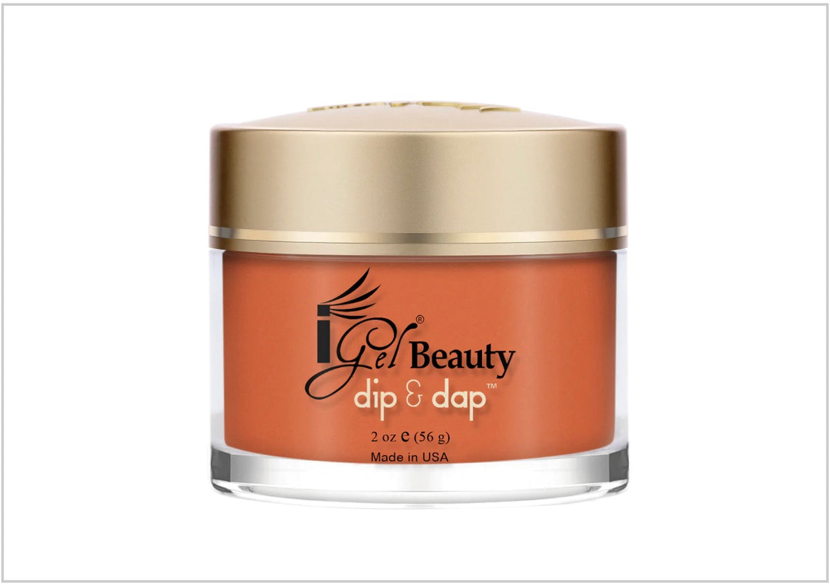 DD228 Fireflies Powder