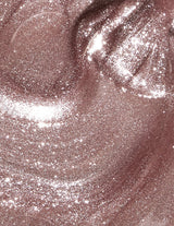 OPI GelColor Gel Effects