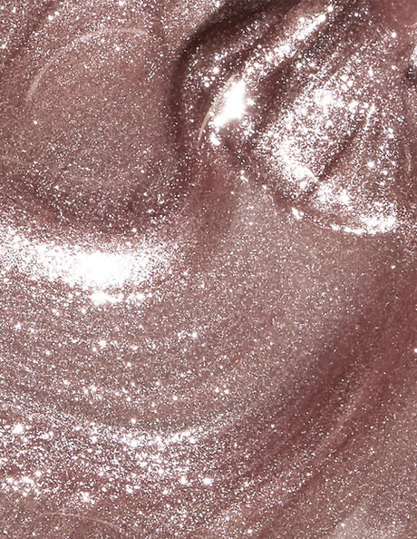 OPI GelColor Gel Effects