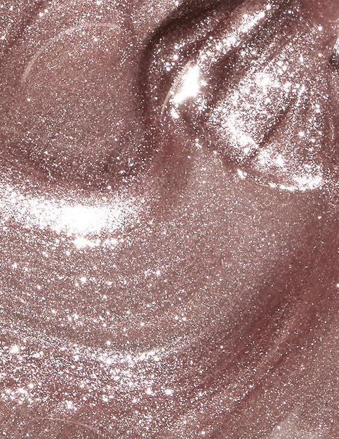 OPI GelColor Gel Effects
