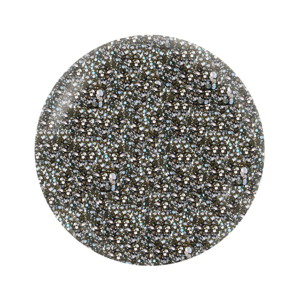 M36 Material Girl
