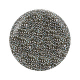 M36 Material Girl