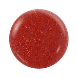 OG161 Ruby Sand