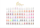 Dip & Dap Professional Collections (1-159)