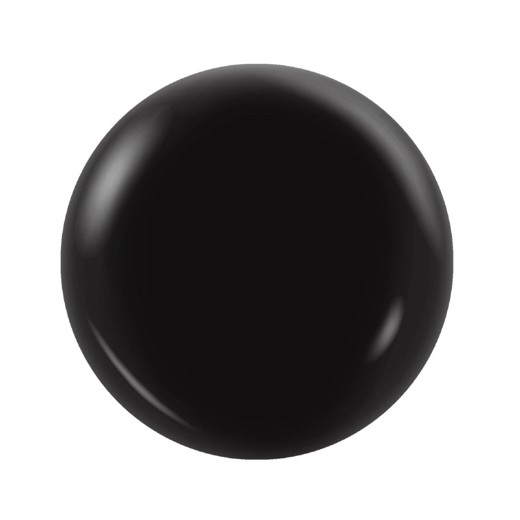 #03 Black
