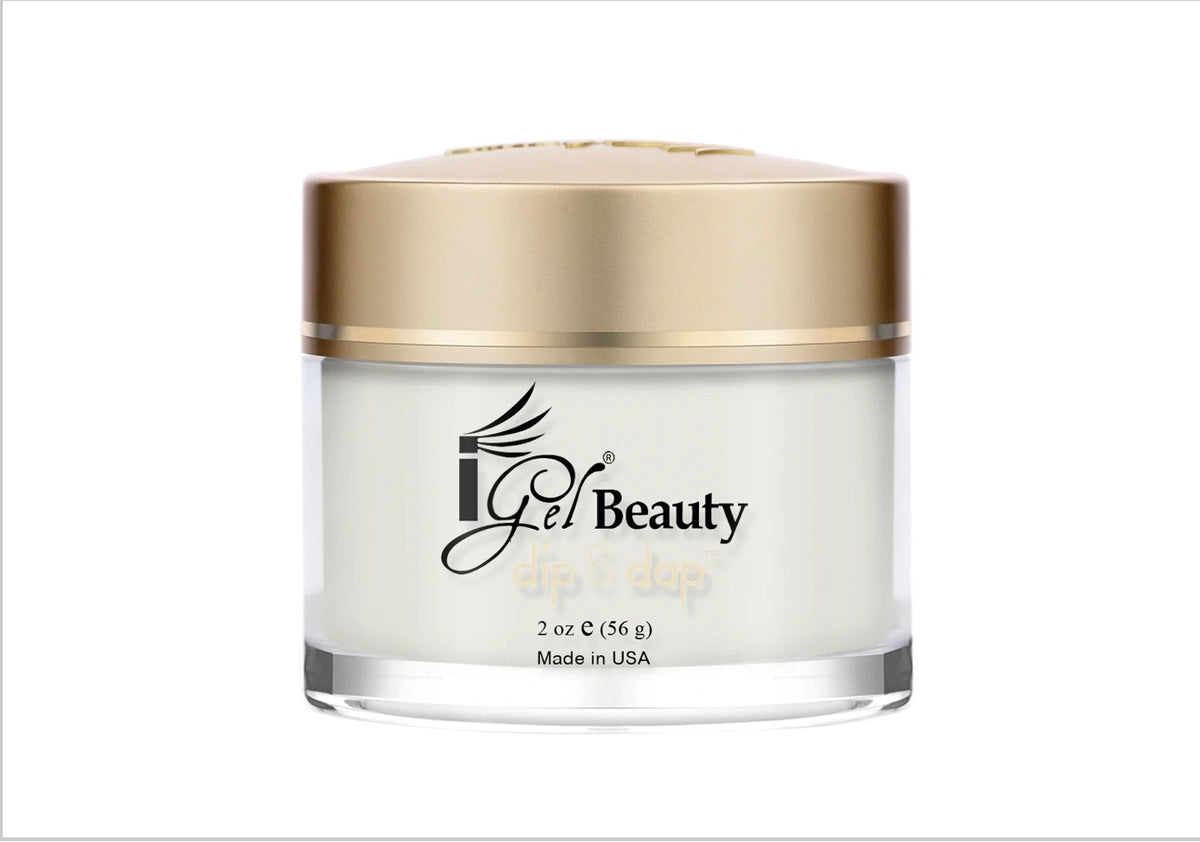 DD014 Star Dusts Powder