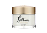 DD014 Star Dusts Powder