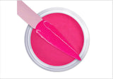 DD210 Girl Talk Powder