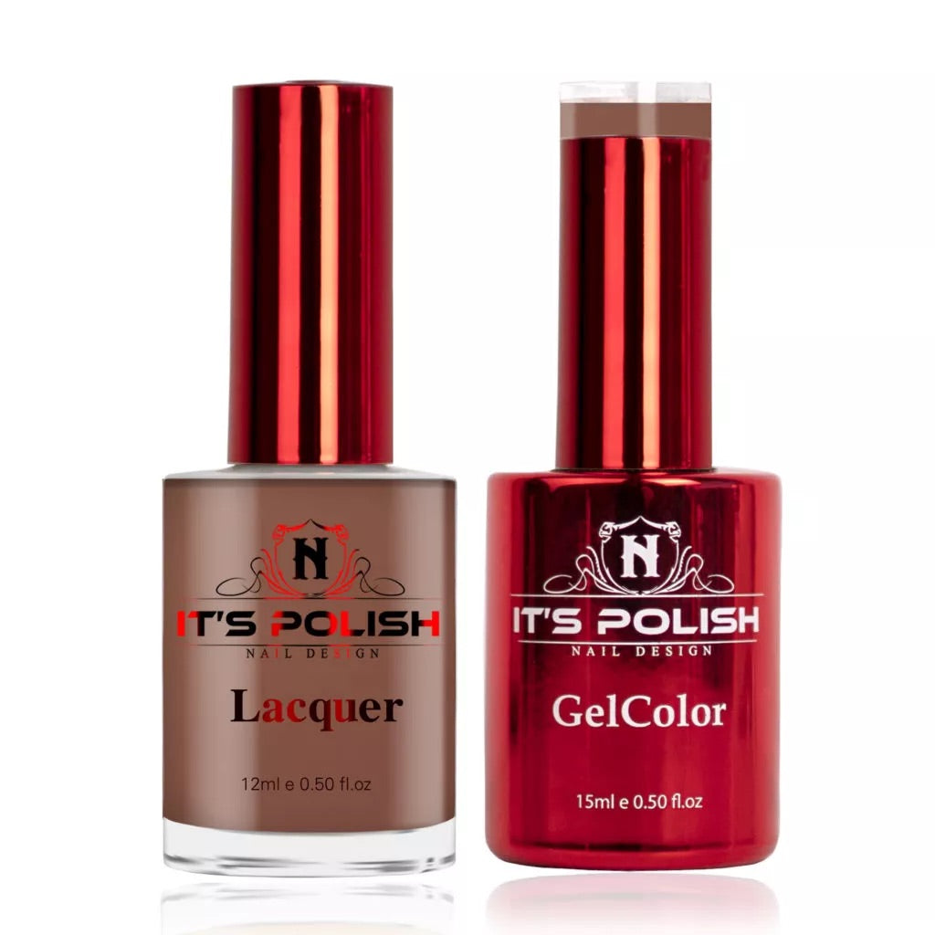 OG153 Touch of Lip Duo