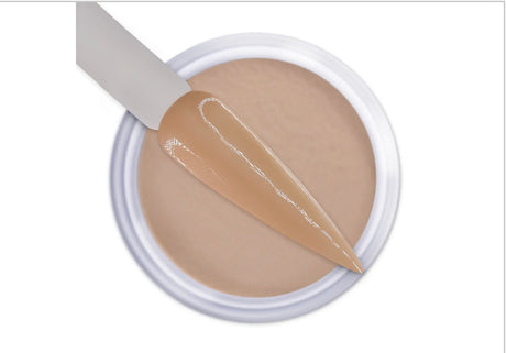 DD024 Harmonic Tan Powder