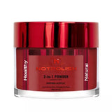 OG179 Red Lotus