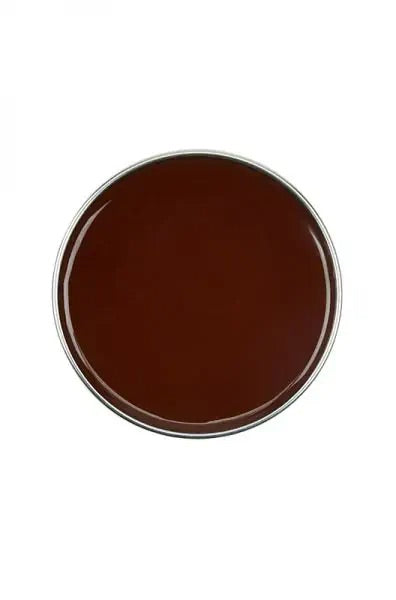 Brazilian Body Hard Wax