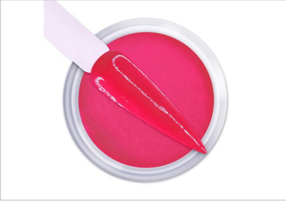 DD059 Material Girl Powder