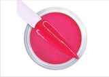 DD059 Material Girl Powder