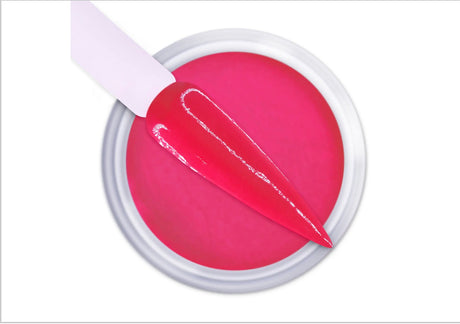 DD059 Material Girl Powder