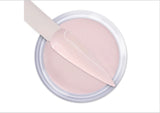 DD166 Heaven Sent Powder