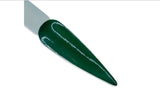 DD126 Pine Green