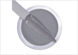 DD246 Feline Good Powder
