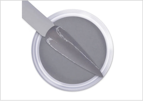 DD246 Feline Good Powder