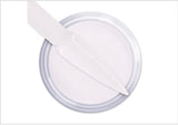 DD011 Seashell Powder