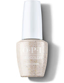 OPI GelColor Gel Effects