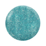 M45 Confetti Cake