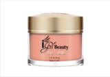 DD186 Creamsicle Powder