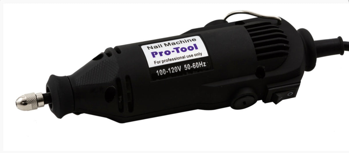 Pro-Tool 275 Motor