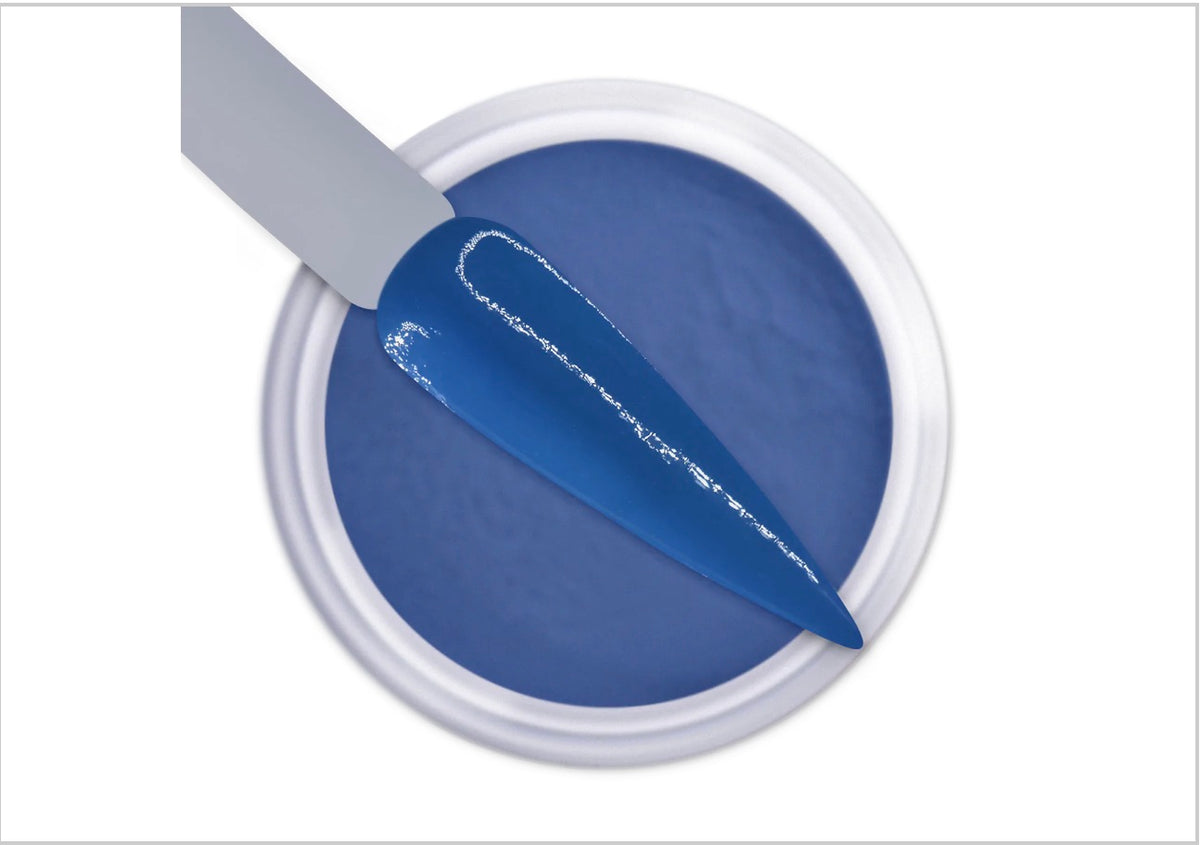 DD121 Vast Sky Powder