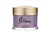 DD079 Warm Chinchilla Powder