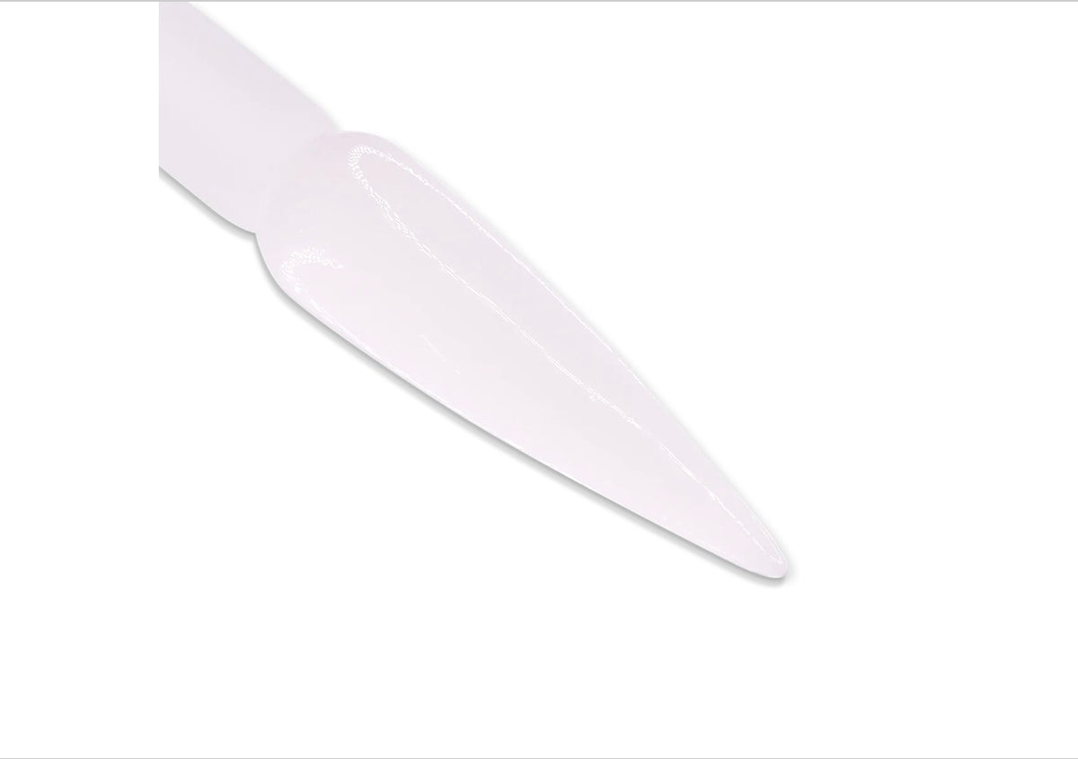 DD004 Linen