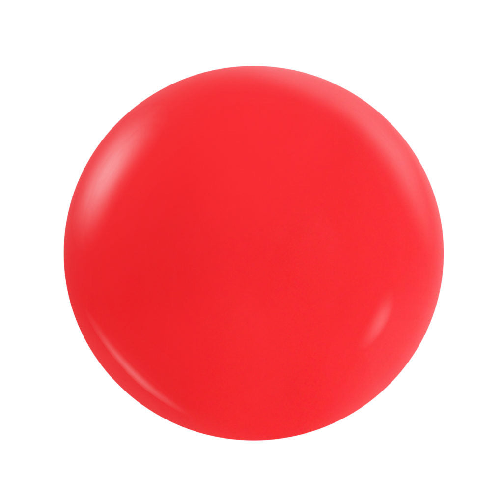 M105 Lip Talk