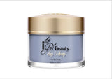 DD123 Clarity Powder