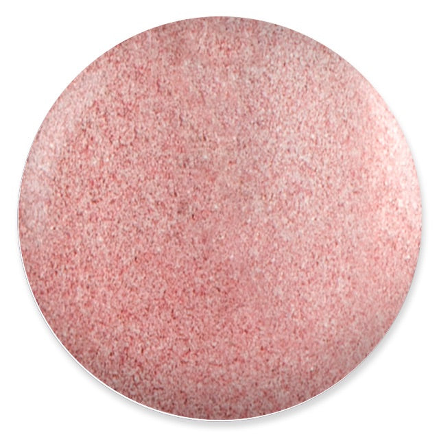 #709 Georgia Peach