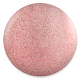 #709 Georgia Peach