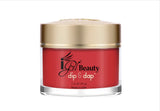DD032 Candy Apple Powder