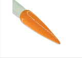 DD226 24 Carrot