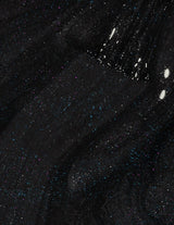 Cave the Way (F012)