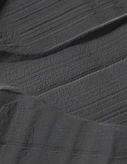 Cave the Way (F012)