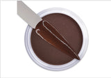 DD096 Choco Pie Powder