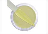 DD109 Buttercups Powder