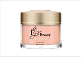 DD022 Sun Silk Powder