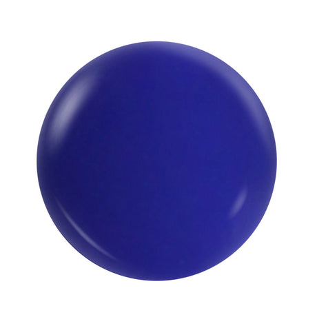 M93 Lush Blue