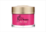 DD043 Pink Up Powder
